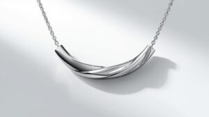 Necklace 4