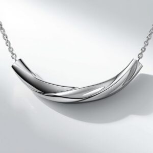 Necklace 4