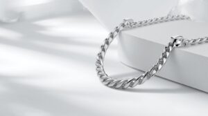 Necklace 1