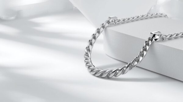 Necklace 1