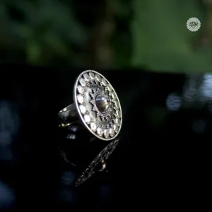 Ring 2