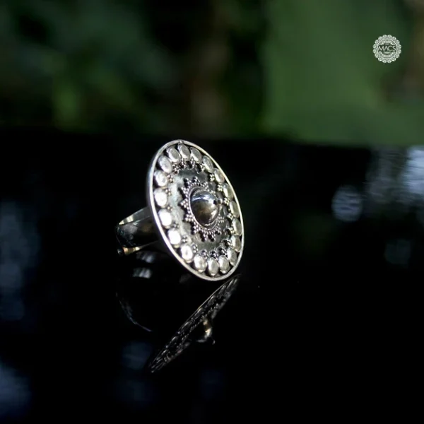 Ring 1