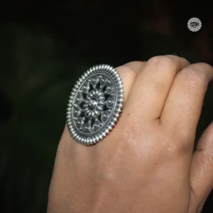 Ring 4