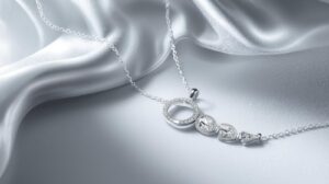 Necklace 2