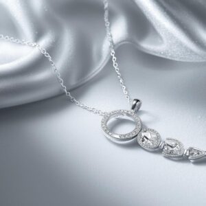 Necklace 2