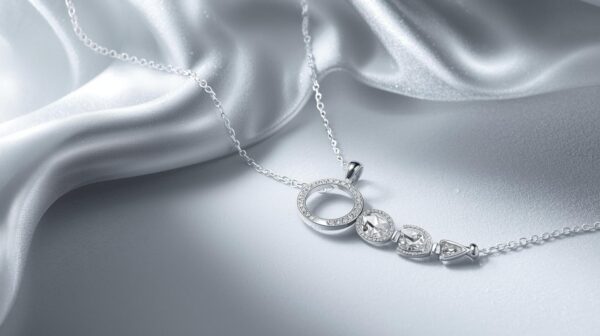 Necklace 2