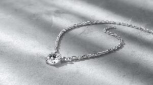 Necklace 3