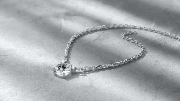 Necklace 3