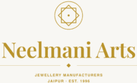 Neelmani Arts