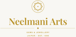 Neelmani Arts